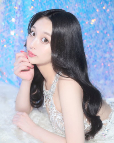神楽ことみ1