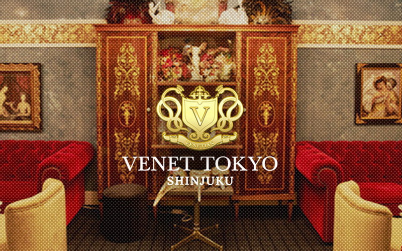 VENET TOKYO/ベネ