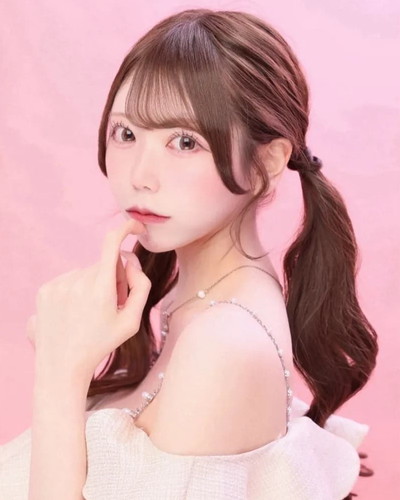 みう1