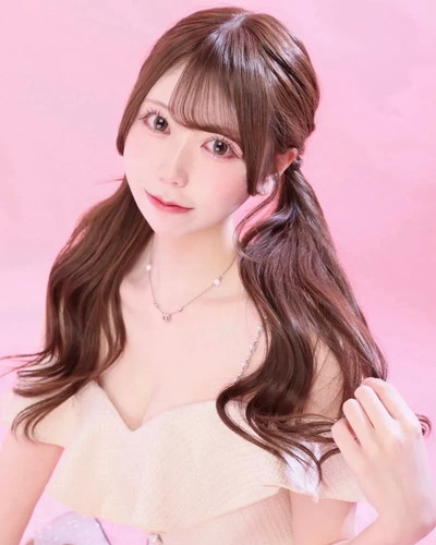 みう2