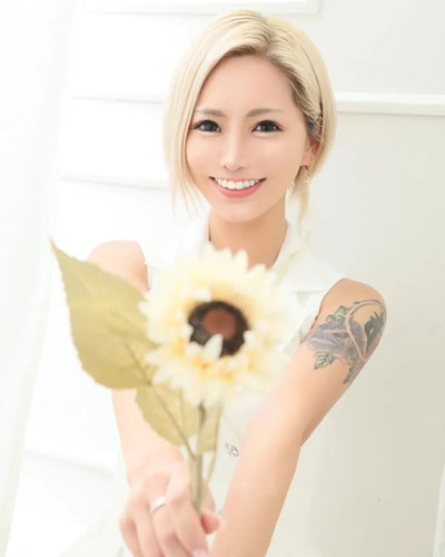 愛羅1