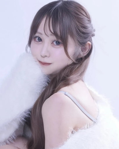 ひな1